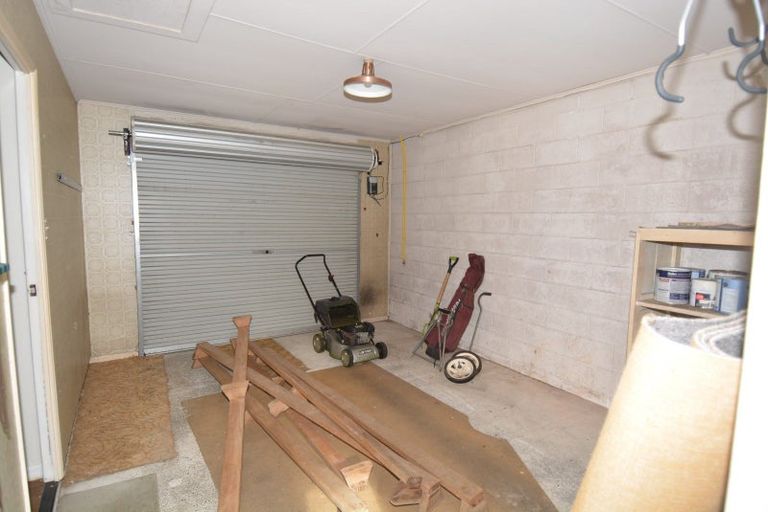 Photo of property in 3/30 Willis Street, Grasmere, Invercargill, 9810