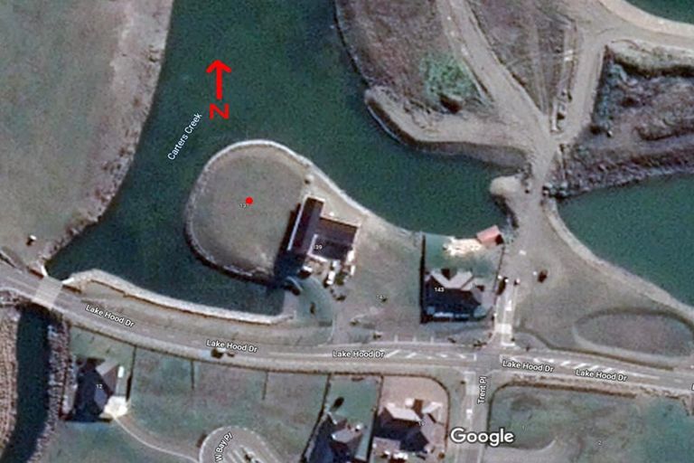 Photo of property in 137 Lake Hood Drive, Huntingdon, Ashburton, 7774