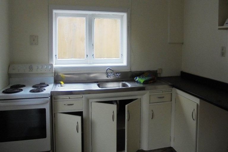 Photo of property in 3/310 River Road, Claudelands, Hamilton, 3214