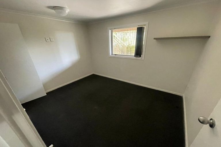 Photo of property in 26 Burbank Avenue, Manurewa, Auckland, 2102