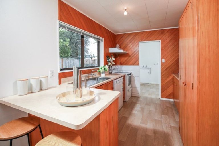 Photo of property in 405a Peachgrove Road, Fairfield, Hamilton, 3214