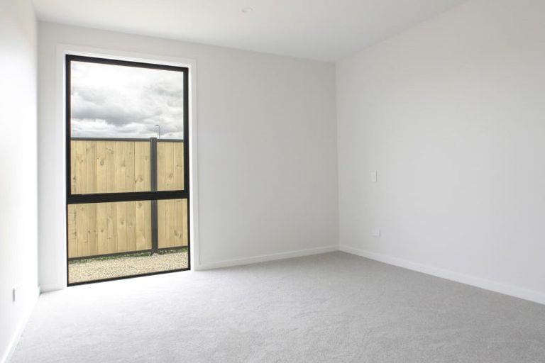 Photo of property in 47 Pounamu Avenue, Albert Town, Wanaka, 9305