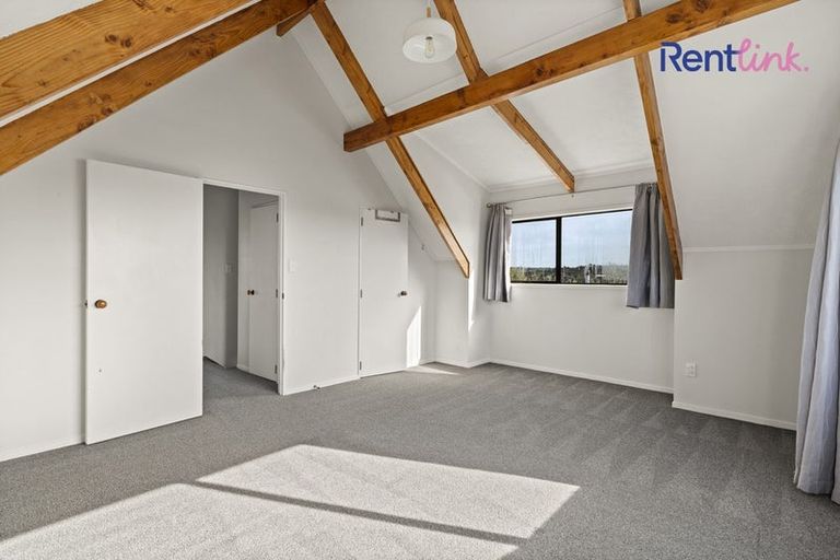 Photo of property in 39 Tuthill Street, Gate Pa, Tauranga, 3112