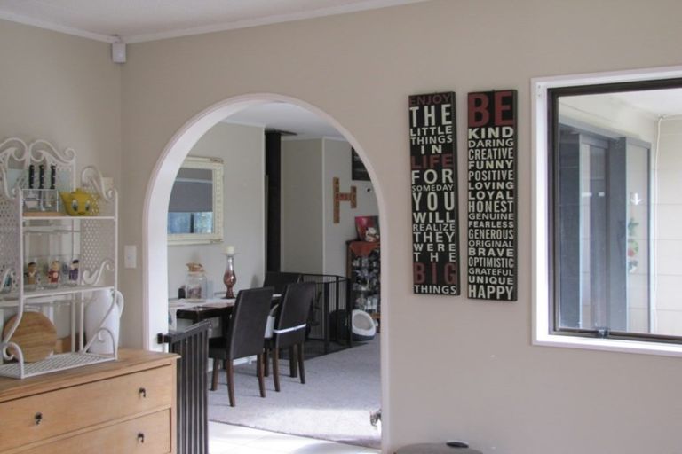 Photo of property in 11 Olive Avenue, Nukuhau, Taupo, 3330