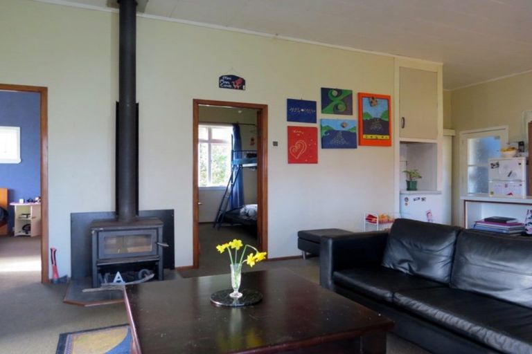 Photo of property in 1382 Rings Road, Coromandel, 3506