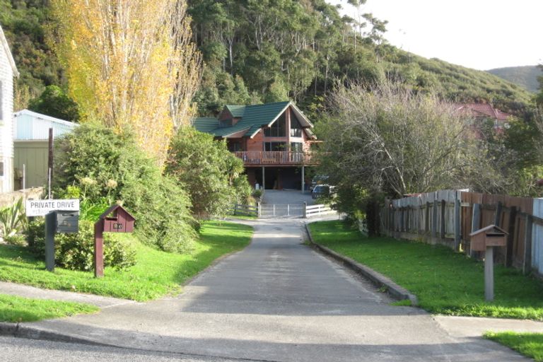 Photo of property in 2c Swainson Street, Naenae, Lower Hutt, 5011