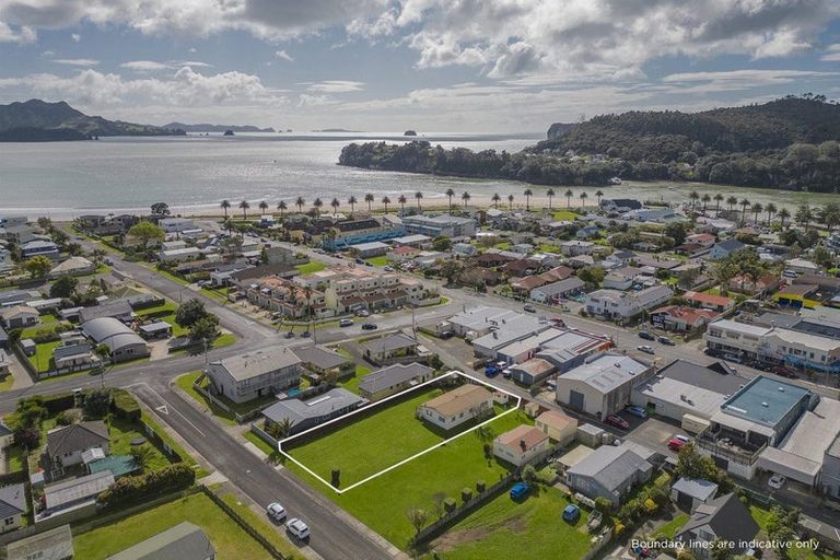 Photo of property in 1a Kenneth Avenue, Whitianga, 3510