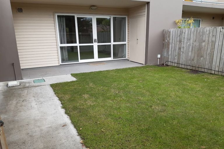 Photo of property in 11/31 Bordesley Street, Phillipstown, Christchurch, 8011