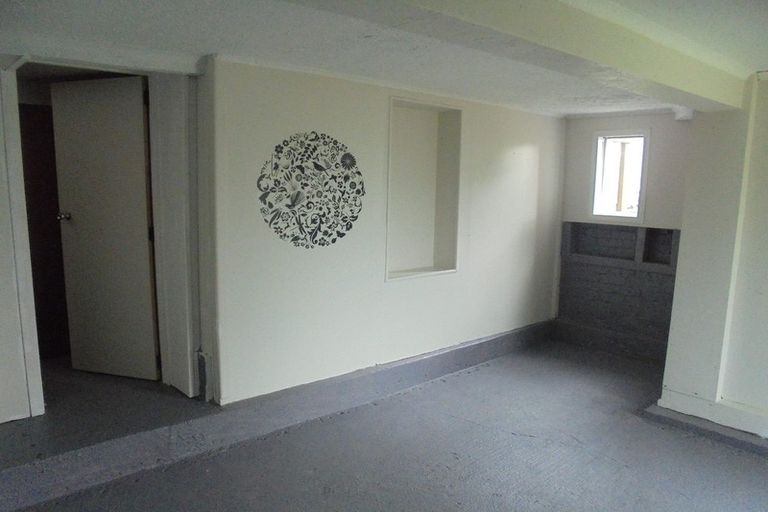 Photo of property in 58 Chippendale Crescent, Birkdale, Auckland, 0626