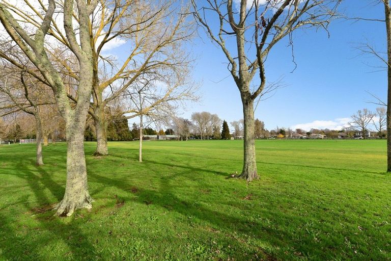 Photo of property in 6/6 Page Place, Hamilton East, Hamilton, 3216