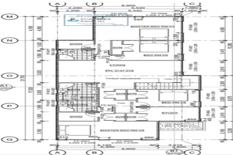 Photo of property in 16 Jaedee Court, Howick, Auckland, 2014