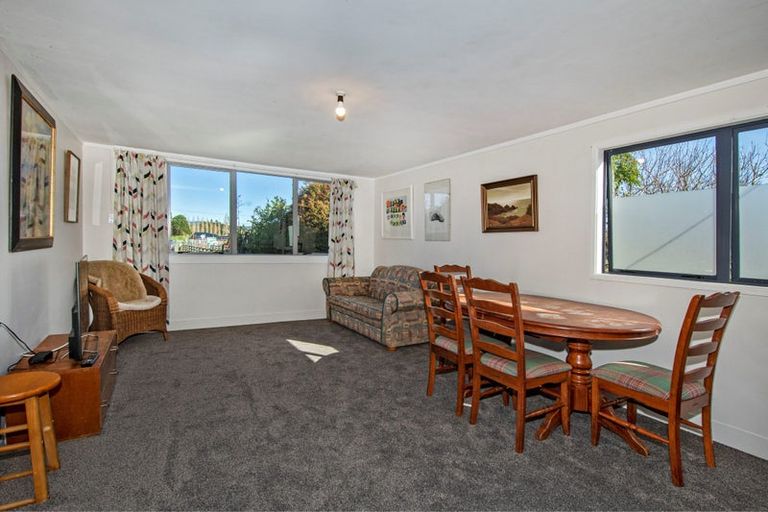 Photo of property in 9 Sands Road, Glenbervie, 0173