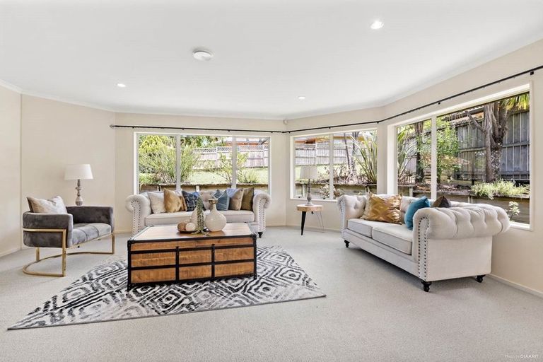 Photo of property in 6 Excelsa Place, Albany, Auckland, 0632