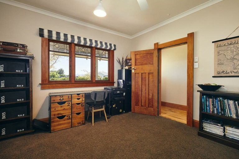 Photo of property in 29 Severne Street, Yelverton, Blenheim, 7201