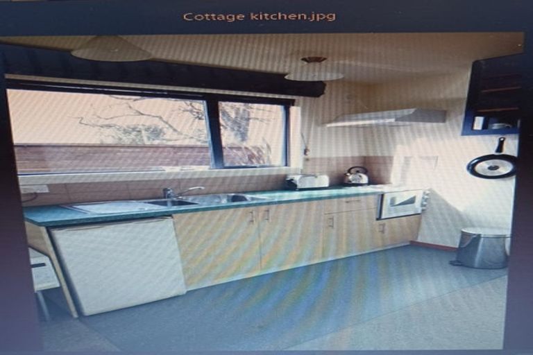 Photo of property in 11 King Street, Springfield, 7681