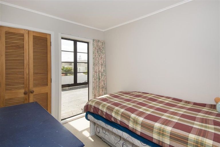 Photo of property in 1030 Papamoa Beach Road, Papamoa Beach, Papamoa, 3118