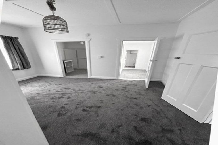 Photo of property in 146 Randwick Road, Moera, Lower Hutt, 5010