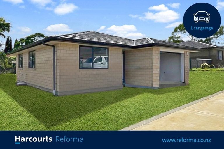 Photo of property in 38b Te Kauwhata Road, Te Kauwhata, 3710
