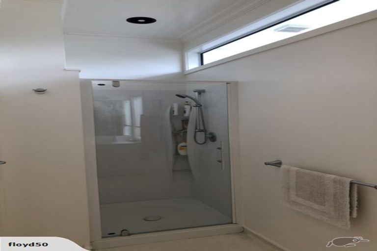 Photo of property in 915 Harding Road, Camberley, Hastings, 4120