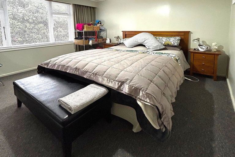 Photo of property in 77 Bledisloe Street, Kurow, 9435