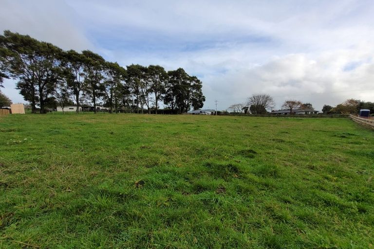 Photo of property in 1170 Maungakawa Road, Te Miro, Cambridge, 3496