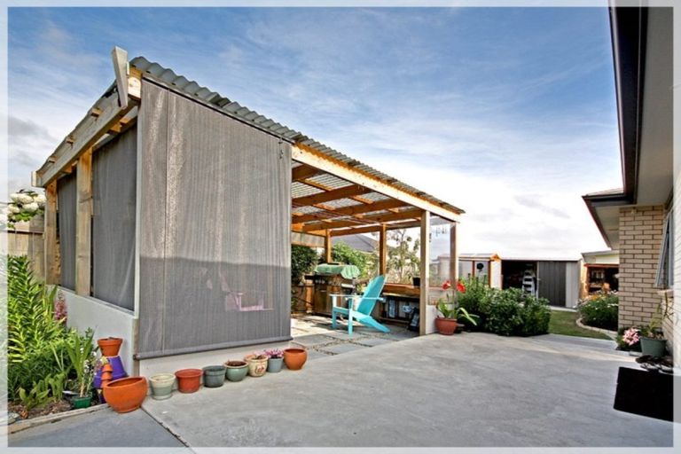 Photo of property in 26 Forbes Road, Foxton Beach, Foxton, 4815