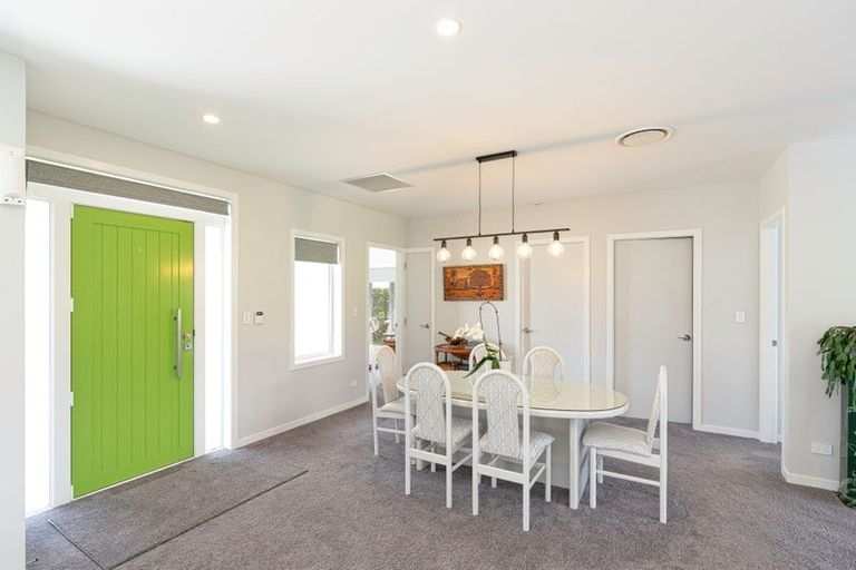 Photo of property in 21 Pinot Crescent, Ohau, Levin, 5570