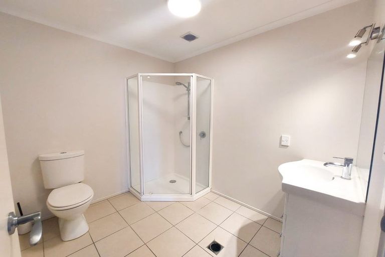 Photo of property in 19h Inverness Avenue, Hamilton East, Hamilton, 3216