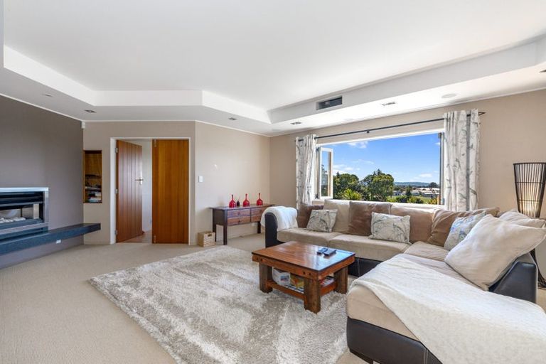 Photo of property in 78 Little John Drive, Bellevue, Tauranga, 3110