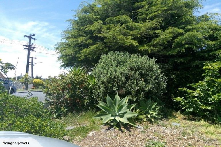 Photo of property in 130 West Hoe Heights, Orewa, 0931