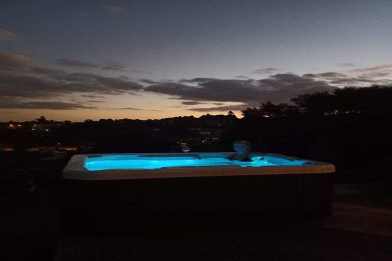 Photo of property in 31 Melody Lane, Horahora, Whangarei, 0110