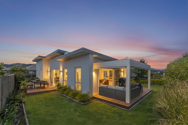 Photo of property in 86 Berryfield Drive, Appleby, Richmond, 7020