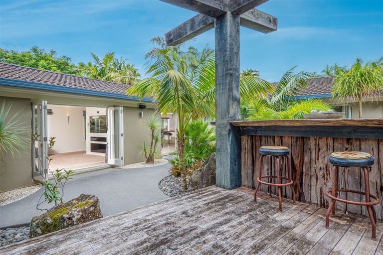 Photo of property in 209 Waipapa West Road, Waipapa, Kerikeri, 0295
