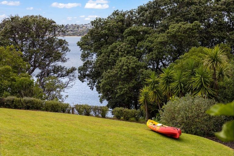 Photo of property in 35 Swann Beach Road, Stanmore Bay, Whangaparaoa, 0932