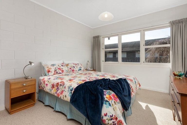 Photo of property in 35b Balmoral Terrace, Otumoetai, Tauranga, 3110