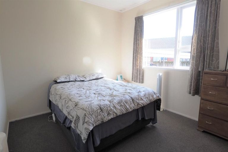 Photo of property in 29 Racecourse Road, Waiuku, 2123