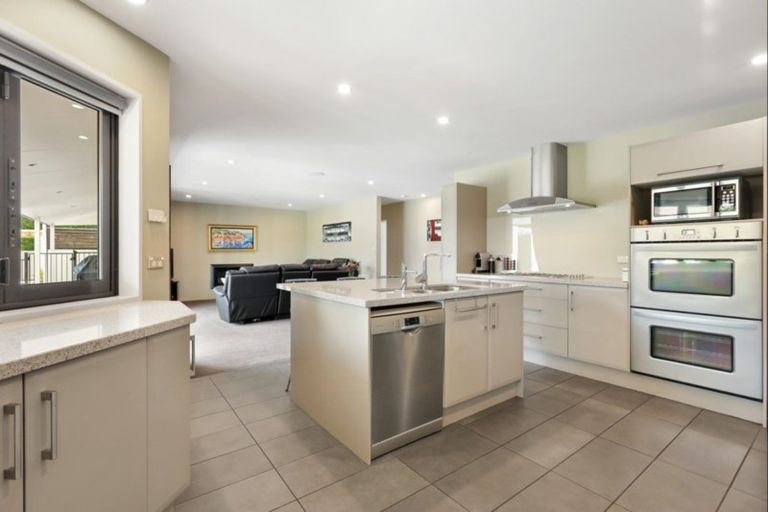 Photo of property in 123 Neave Road, West Melton, Christchurch, 7675