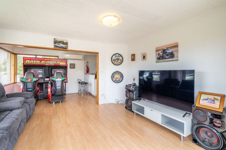 Photo of property in 294 Rockdale Road, Rockdale, Invercargill, 9812