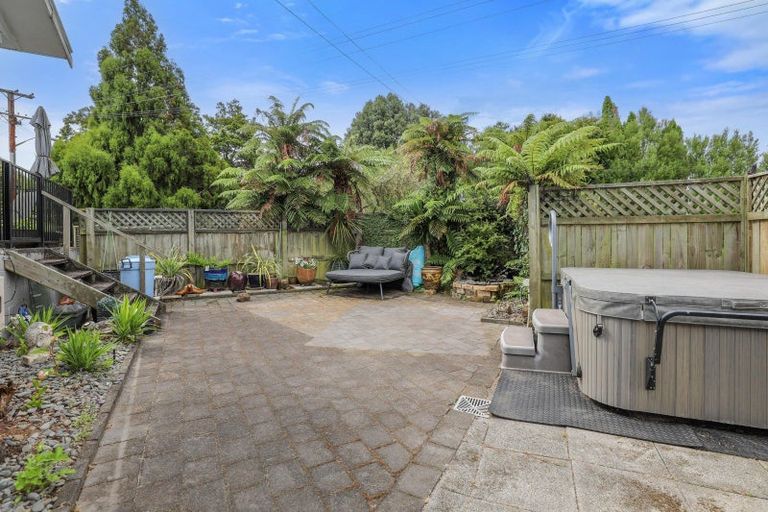 Photo of property in 3 Kiwi Street, Springfield, Rotorua, 3015