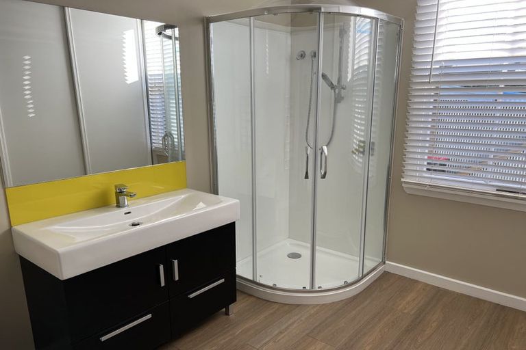 Photo of property in 59c Ashley Street, Rangiora, 7400