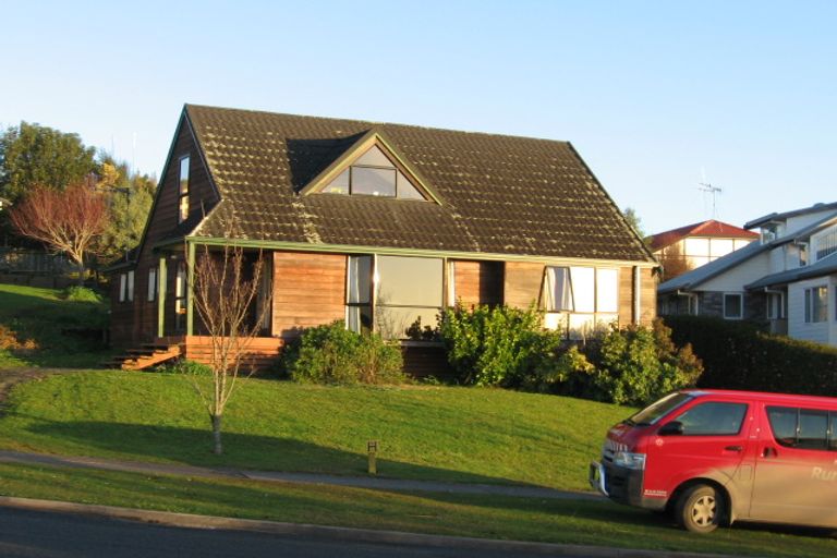 Photo of property in 37 Western Heights Drive, Western Heights, Hamilton, 3200