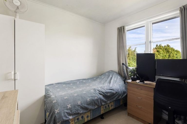 Photo of property in 1/160 Forrest Hill Road, Forrest Hill, Auckland, 0620