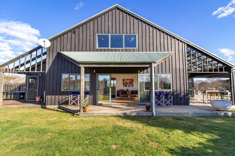 Photo of property in 59 Brunswick Drive, Tikitere, Rotorua, 3074