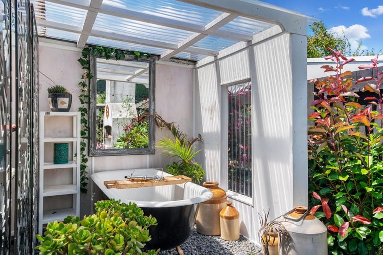 Photo of property in 9 Dawson Drive, Ngongotaha, Rotorua, 3010