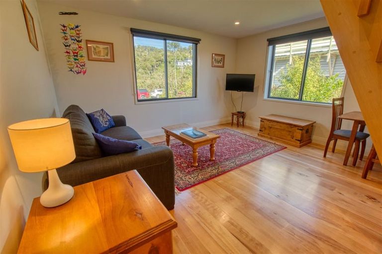 Photo of property in 90 The Strand, Okarito, Whataroa, 7886