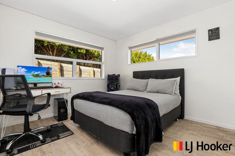 Photo of property in 48 Hillpark Drive, Pokeno, 2402