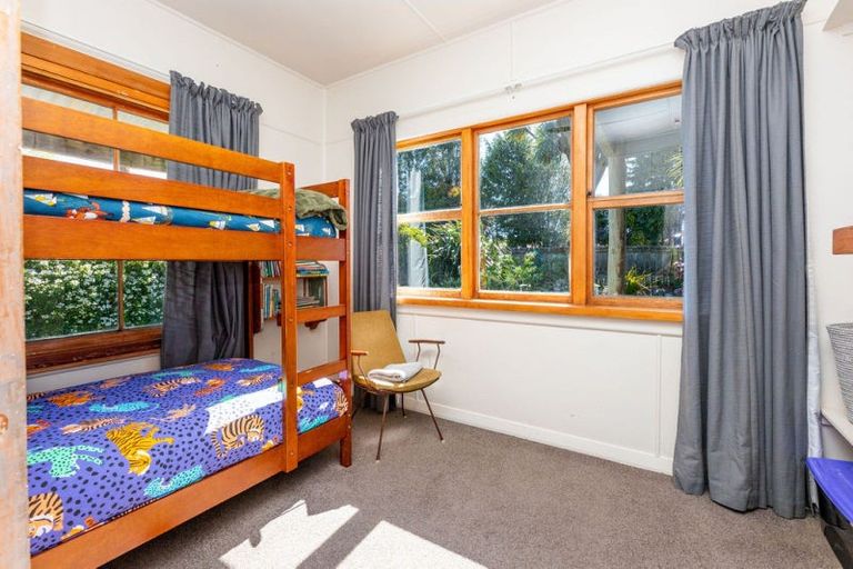 Photo of property in 101 Spaxton Street, Methven, 7730