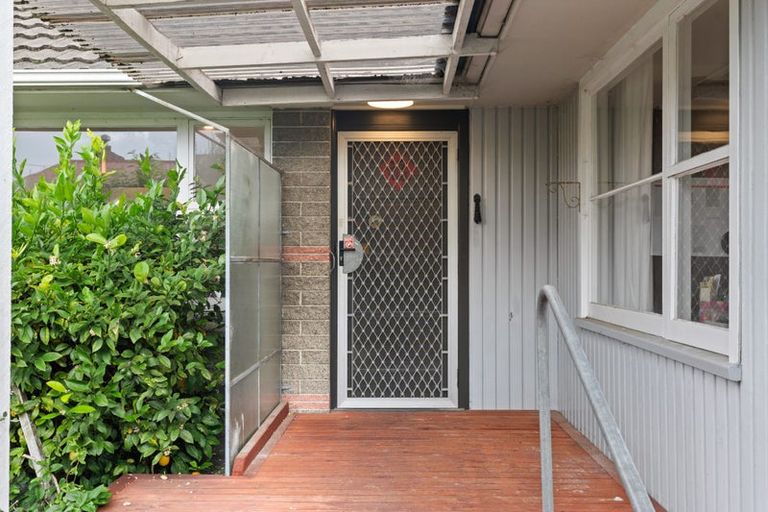 Photo of property in 5 Armitage Street, Bishopdale, Christchurch, 8053