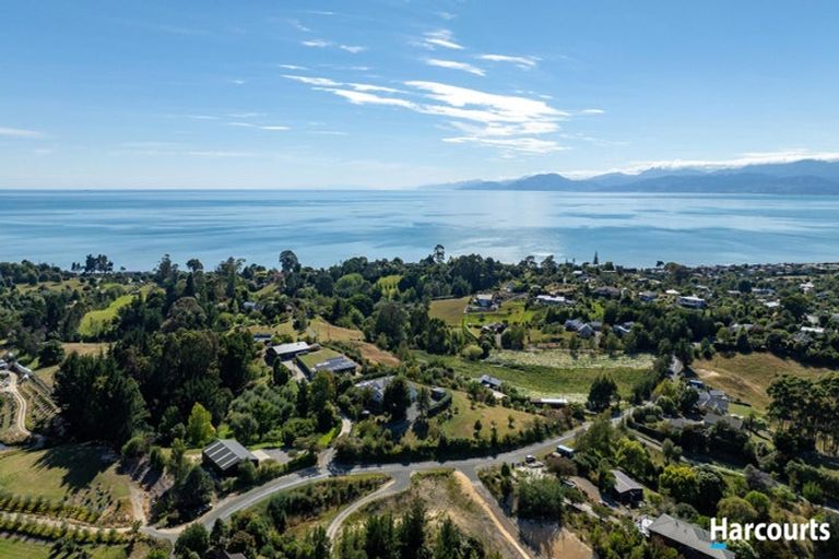 Photo of property in 114 Pomona Road, Ruby Bay, Upper Moutere, 7173