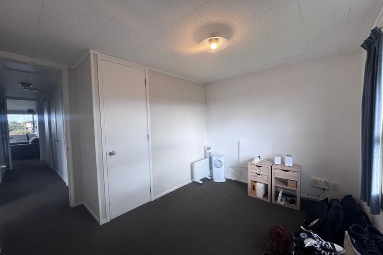 Photo of property in 7 Fraser Drive, Feilding, 4702